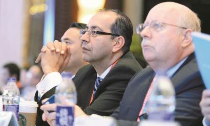 百亿超级项目落户成都&nbsp;填补西部应急产业空白(图4)