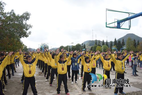 20万元图书 杭州助力叙永教育文化扶贫(图6) 20万元图书 杭州助力叙永教育文化扶贫(图6)