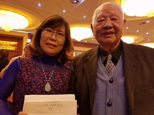 “红花郎”杯全球诗歌拉力赛 冠军大解独得12万(图17) “红花郎”杯全球诗歌拉力赛 冠军大解独得12万(图17)