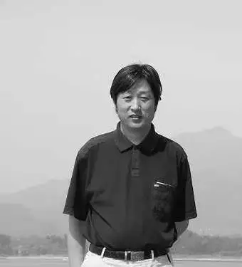 “红花郎”杯全球诗歌拉力赛 冠军大解独得12万(图22) “红花郎”杯全球诗歌拉力赛 冠军大解独得12万(图22)