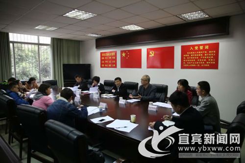 2000元买别克商务车&nbsp;宜宾121辆公车将网上拍卖(图1)