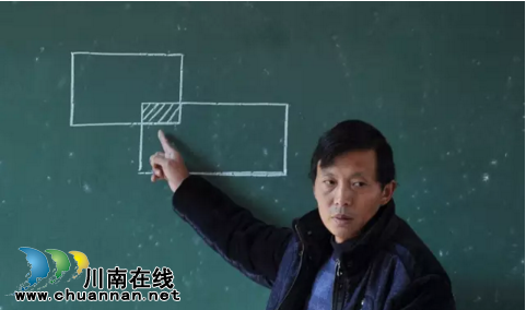 泸州：两位村小老师与四条生命的故事(图3)