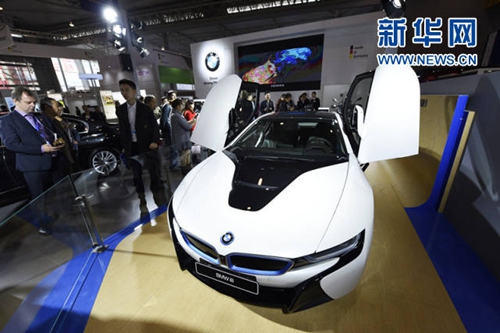 从开放“末梢”到前沿——带你看西部怎样巨变(图2)