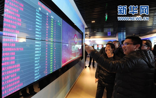 从开放“末梢”到前沿——带你看西部怎样巨变(图8)