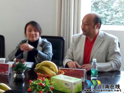 泸州2017网络春晚海选在即 首增县区海选分赛区(图5) 泸州2017网络春晚海选在即 首增县区海选分赛区(图5)