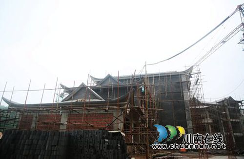 中国沈酒集团携手爱心人士扶贫助学向林镇村小(图2) 中国沈酒集团携手爱心人士扶贫助学向林镇村小(图2)