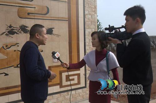 中国沈酒集团携手爱心人士扶贫助学向林镇村小(图9) 中国沈酒集团携手爱心人士扶贫助学向林镇村小(图9)