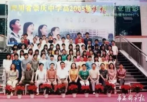 余旭烈士父母说的这些话，感动每一个中国人！(图2)