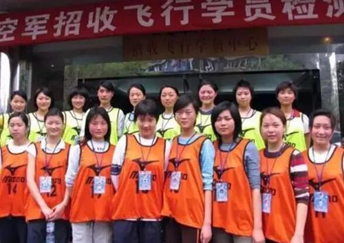 余旭烈士父母说的这些话，感动每一个中国人！(图4)