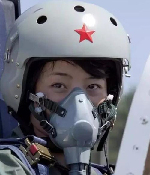 余旭烈士父母说的这些话，感动每一个中国人！(图6)