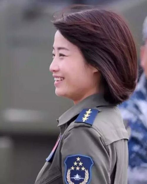 余旭烈士父母说的这些话，感动每一个中国人！(图7)