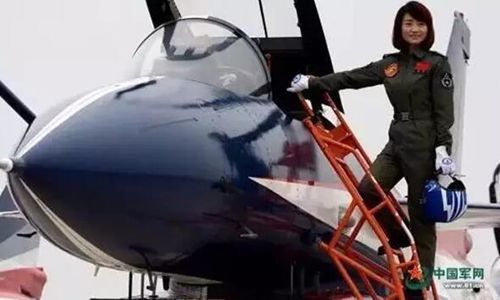 余旭烈士父母说的这些话，感动每一个中国人！(图8)