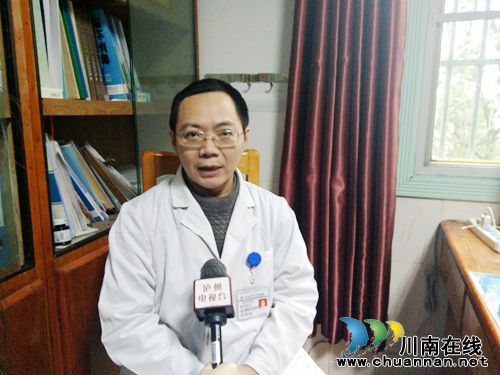 艾滋病可怕？西南医科大学专家教你“定心丸”(图1)