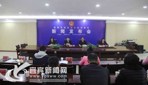 宜宾南溪区法院开启“快立快审快结”办案模式(图1)