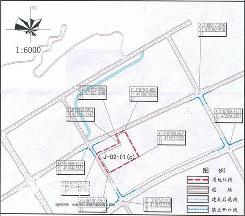 宜宾出让107亩工业用地&nbsp;将建智能终端制造基地(图1)