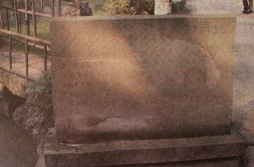 泸州：城中伪文化&nbsp;依然在蔓延(图1)