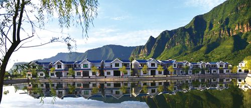 泸州着力攻坚：谱写发展新篇章(图5)