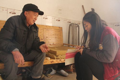 泸州：《铁血护国之青年朱德》拍摄花絮抢先看(图12)