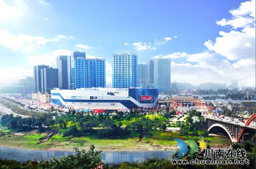 美翻！佳乐世纪城的正确打开方式(图1)