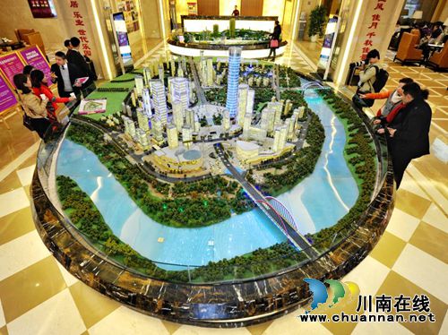 美翻！佳乐世纪城的正确打开方式(图4)