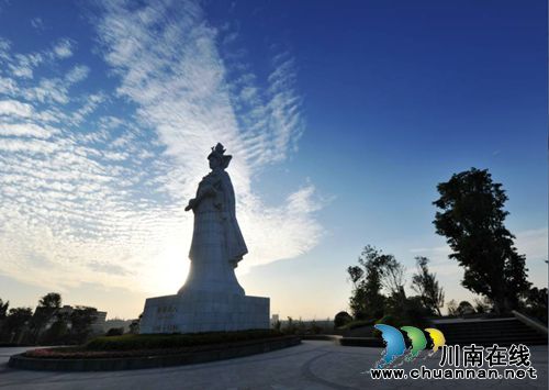 美翻！佳乐世纪城的正确打开方式(图7)