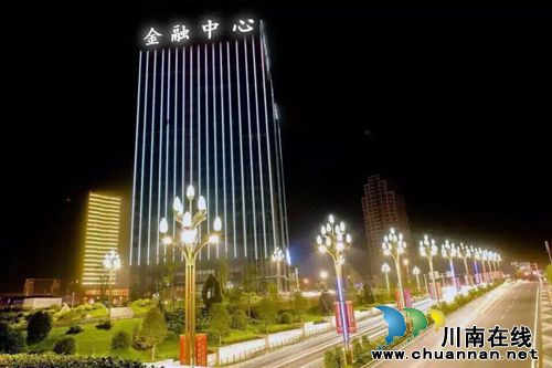 美翻！佳乐世纪城的正确打开方式(图10)