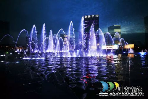 美翻！佳乐世纪城的正确打开方式(图9)