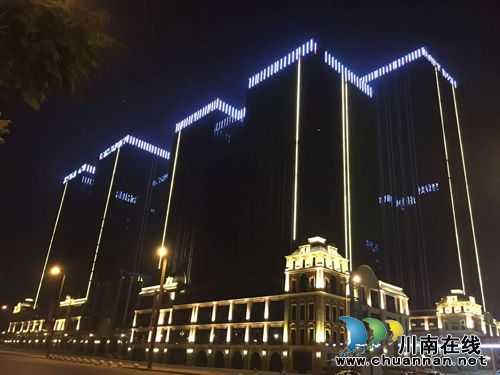 美翻！佳乐世纪城的正确打开方式(图11)