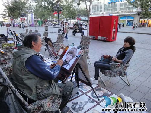 提前曝光！泸州佳乐金街（万象区）开门惊喜多(图9)