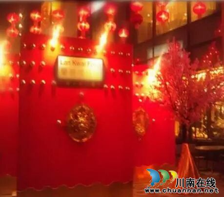 提前曝光！泸州佳乐金街（万象区）开门惊喜多(图2)