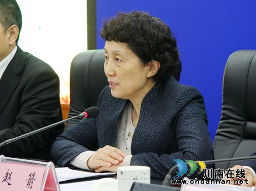 展百县百品 泸州12月底举办首届“农交会”(图3) 展百县百品 泸州12月底举办首届“农交会”(图3)