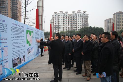 四川首家!泸州开通全国交通一卡通(图9) 四川首家!泸州开通全国交通一卡通(图9)