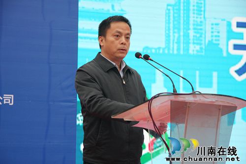 四川首家!泸州开通全国交通一卡通(图3) 四川首家!泸州开通全国交通一卡通(图3)