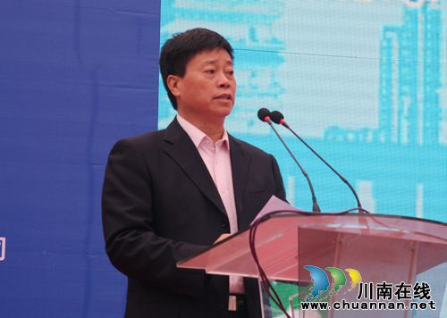 四川首家!泸州开通全国交通一卡通(图5) 四川首家!泸州开通全国交通一卡通(图5)