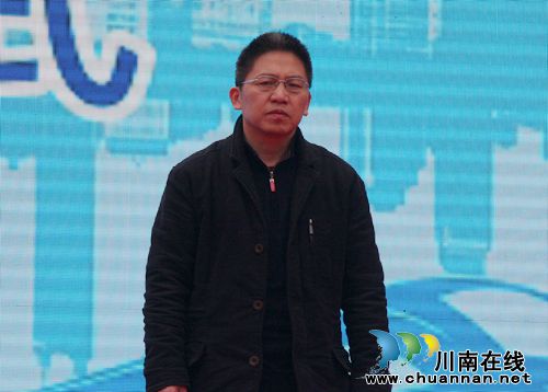 四川首家!泸州开通全国交通一卡通(图4) 四川首家!泸州开通全国交通一卡通(图4)