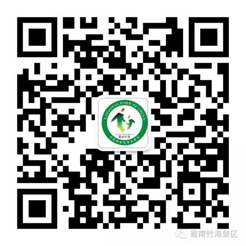 购票更快捷 蜀南竹海今起开通网络售票渠道(图3) 购票更快捷 蜀南竹海今起开通网络售票渠道(图3)