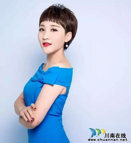 以“橙”相约!3日到泸州佳乐金街免费吃甜橙(图5) 以“橙”相约!3日到泸州佳乐金街免费吃甜橙(图5)