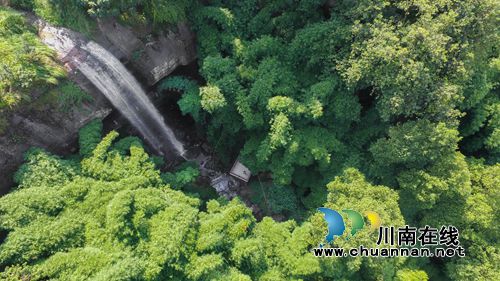 “多彩黄舣”摄影大赛 镜头记录黄舣新风景(图6) “多彩黄舣”摄影大赛 镜头记录黄舣新风景(图6)