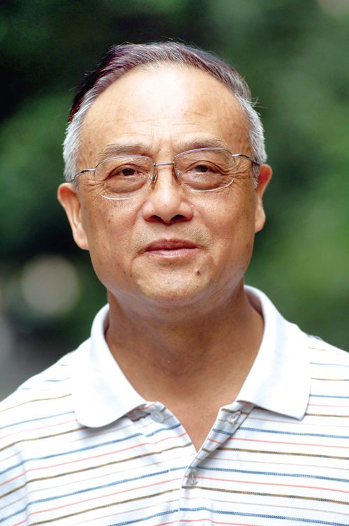 蜀籍教授陈世松权威揭秘：四川也曾“填”山东(图2)