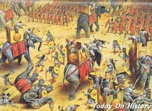 蜀籍教授陈世松权威揭秘：四川也曾“填”山东(图5)