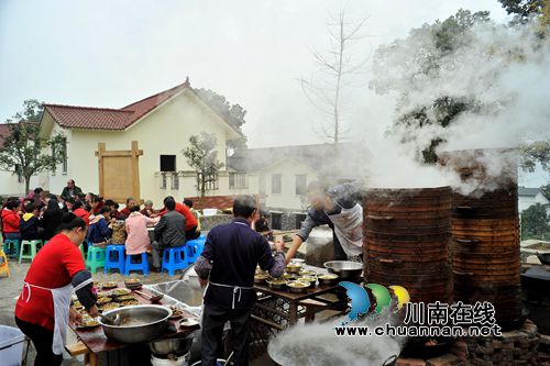 泸州江阳区首届“多彩黄舣”摄影大赛评选揭晓(图5) 泸州江阳区首届“多彩黄舣”摄影大赛评选揭晓(图5)