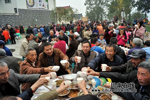 泸州江阳区首届“多彩黄舣”摄影大赛评选揭晓(图7) 泸州江阳区首届“多彩黄舣”摄影大赛评选揭晓(图7)