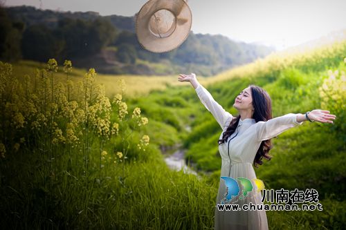 泸州江阳区首届“多彩黄舣”摄影大赛评选揭晓(图12) 泸州江阳区首届“多彩黄舣”摄影大赛评选揭晓(图12)