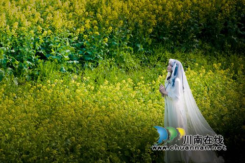 泸州江阳区首届“多彩黄舣”摄影大赛评选揭晓(图10) 泸州江阳区首届“多彩黄舣”摄影大赛评选揭晓(图10)