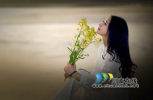泸州江阳区首届“多彩黄舣”摄影大赛评选揭晓(图17) 泸州江阳区首届“多彩黄舣”摄影大赛评选揭晓(图17)