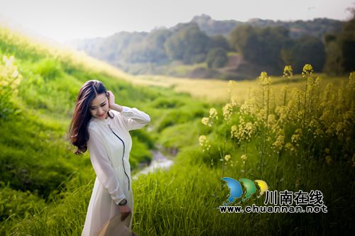 泸州江阳区首届“多彩黄舣”摄影大赛评选揭晓(图15) 泸州江阳区首届“多彩黄舣”摄影大赛评选揭晓(图15)
