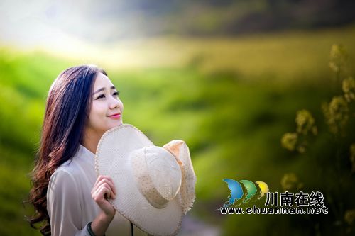 泸州江阳区首届“多彩黄舣”摄影大赛评选揭晓(图14) 泸州江阳区首届“多彩黄舣”摄影大赛评选揭晓(图14)