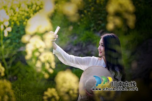 泸州江阳区首届“多彩黄舣”摄影大赛评选揭晓(图16) 泸州江阳区首届“多彩黄舣”摄影大赛评选揭晓(图16)