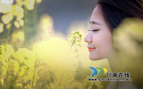 泸州江阳区首届“多彩黄舣”摄影大赛评选揭晓(图13) 泸州江阳区首届“多彩黄舣”摄影大赛评选揭晓(图13)