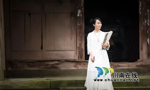 泸州江阳区首届“多彩黄舣”摄影大赛评选揭晓(图19) 泸州江阳区首届“多彩黄舣”摄影大赛评选揭晓(图19)